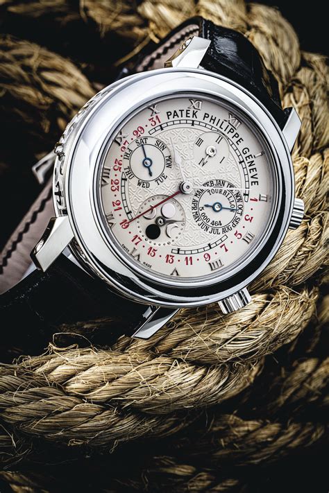 patek philippe geneve extasy|Rare Patek Philippe complications achieve multi .